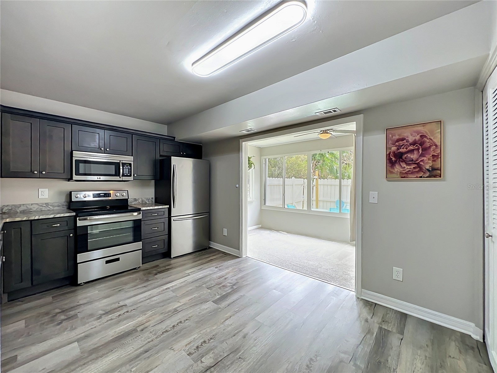 2312 S Park Avenue Sanford FL 32771 O6407499 image25