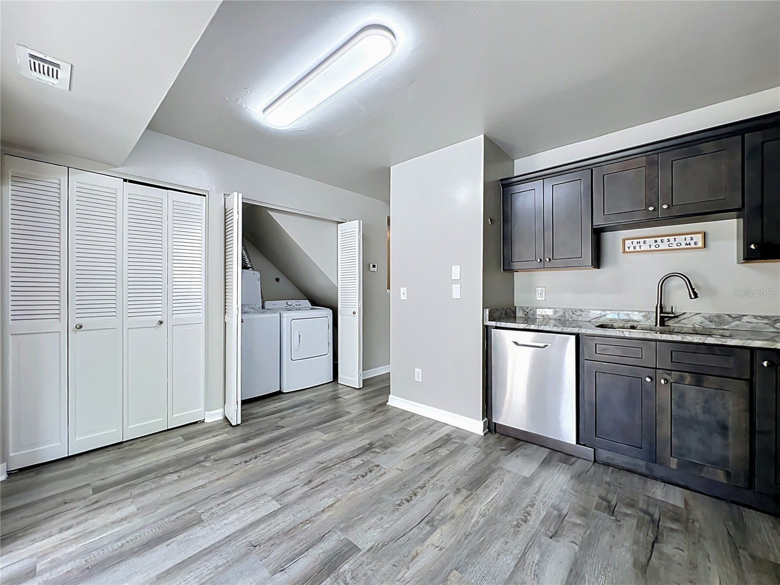 2312 S Park Avenue Sanford FL 32771 O6407499 image27