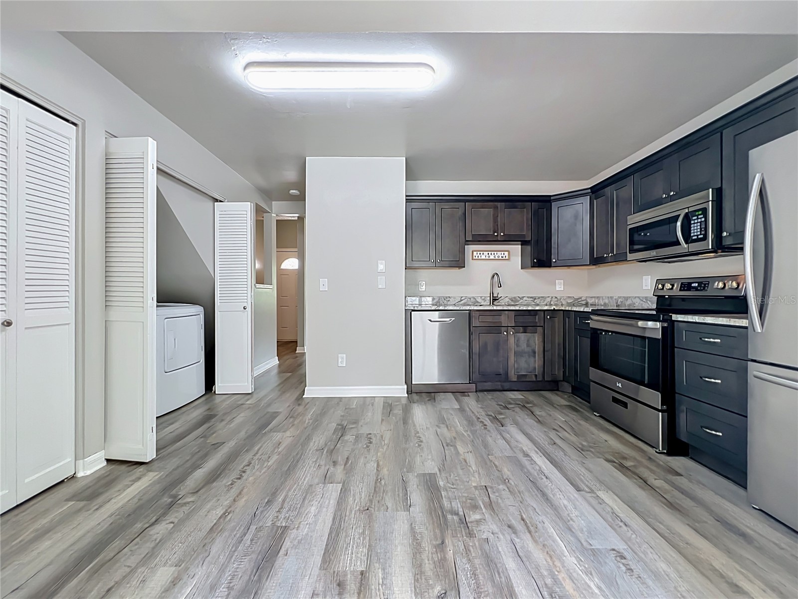 2312 S Park Avenue Sanford FL 32771 O6407499 image28