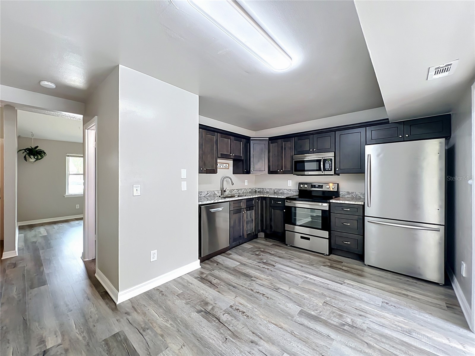 2312 S Park Avenue Sanford FL 32771 O6407499 image29
