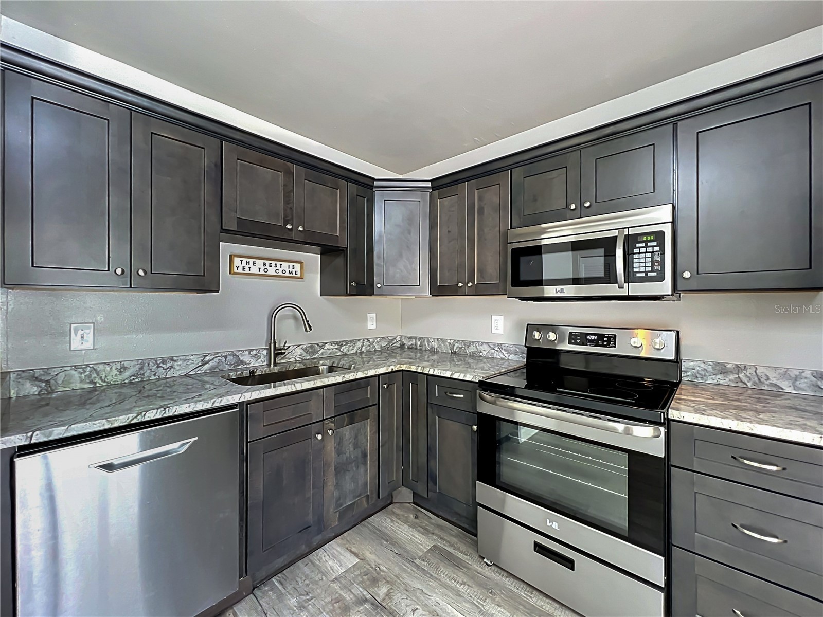 2312 S Park Avenue Sanford FL 32771 O6407499 image32