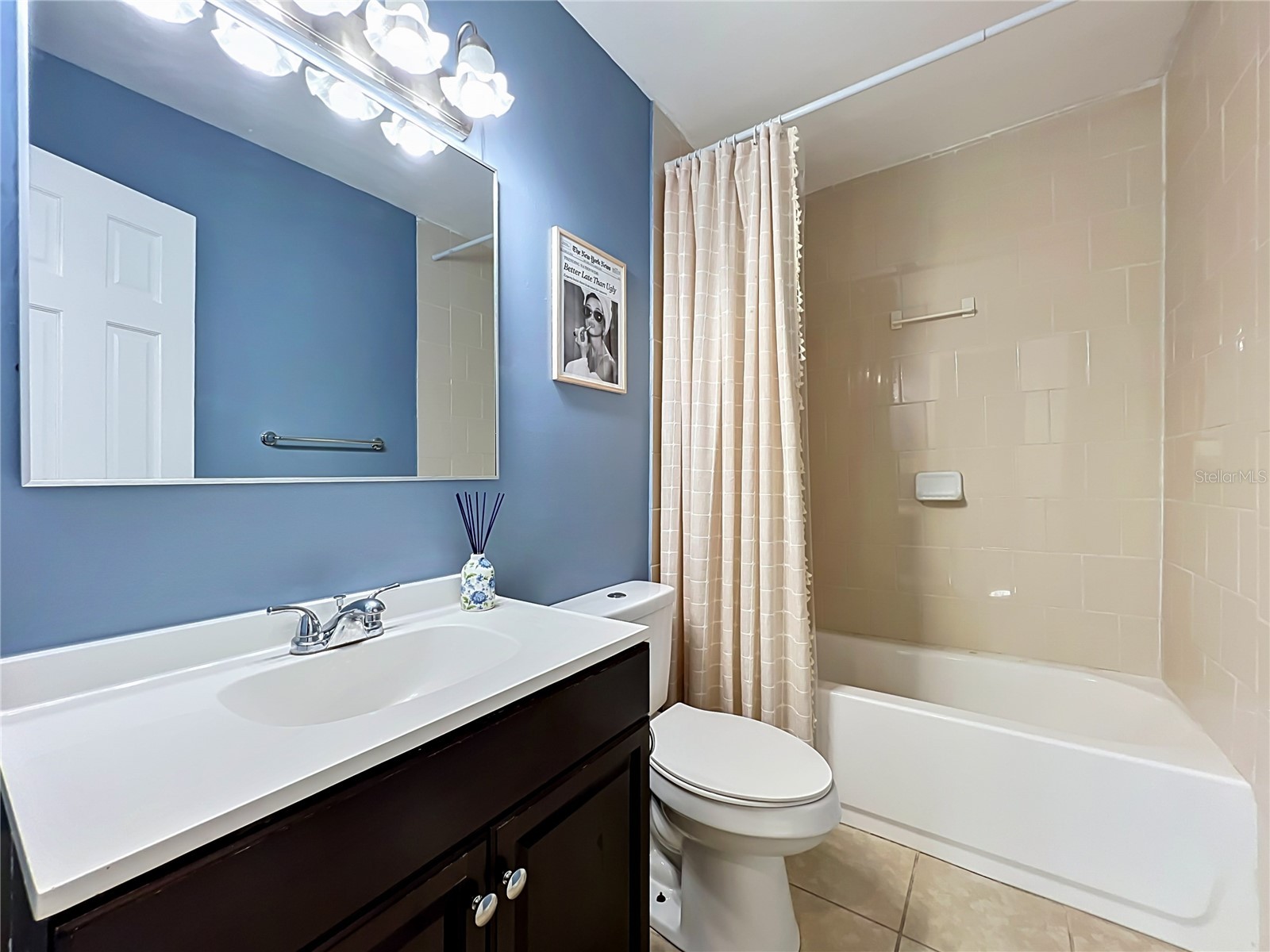 2312 S Park Avenue Sanford FL 32771 O6407499 image4