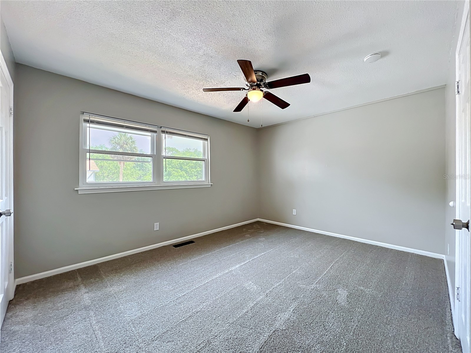 2312 S Park Avenue Sanford FL 32771 O6407499 image40
