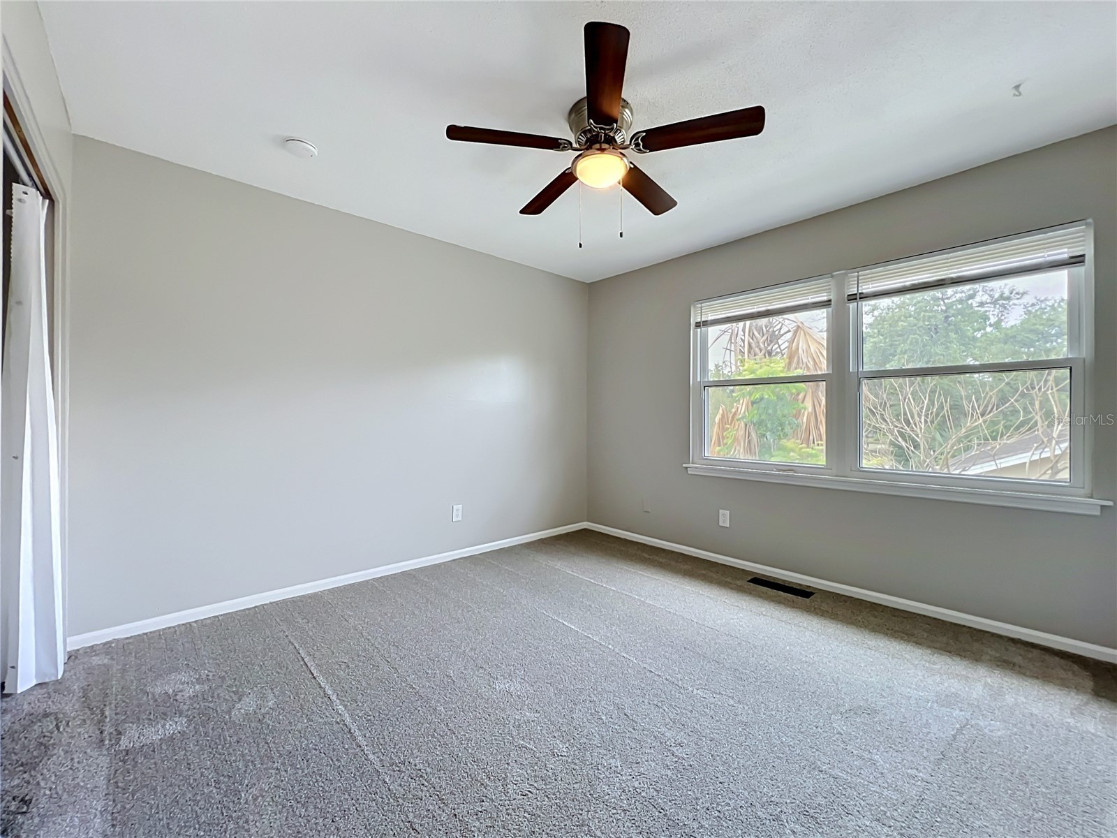 2312 S Park Avenue Sanford FL 32771 O6407499 image41