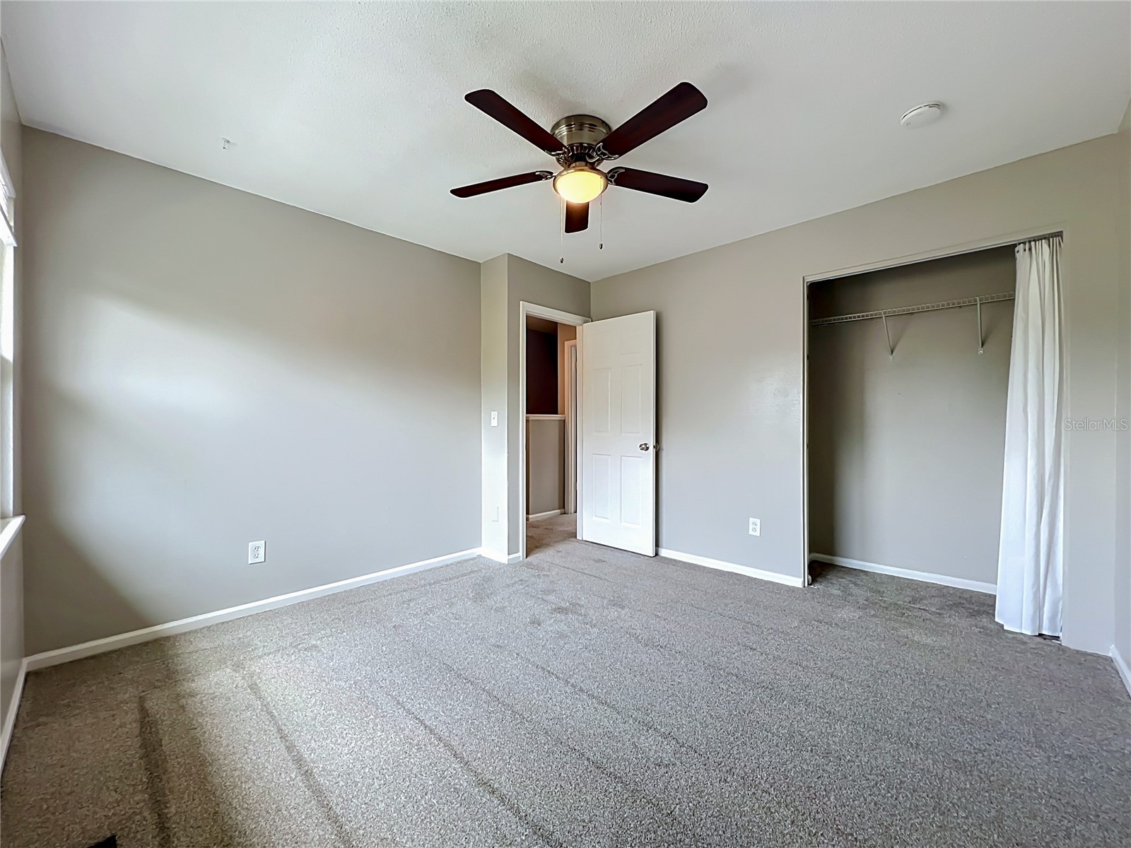 2312 S Park Avenue Sanford FL 32771 O6407499 image42