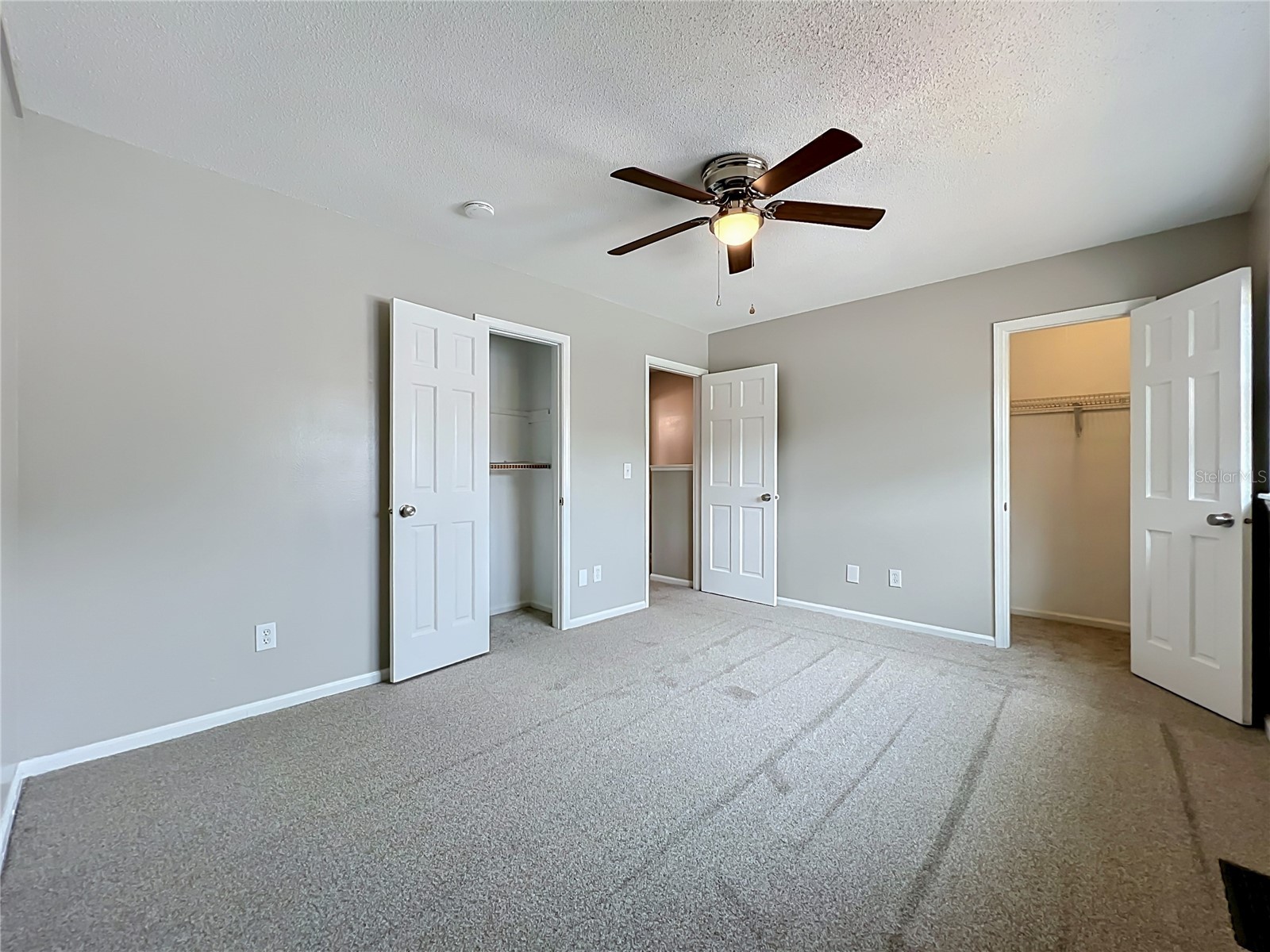 2312 S Park Avenue Sanford FL 32771 O6407499 image43
