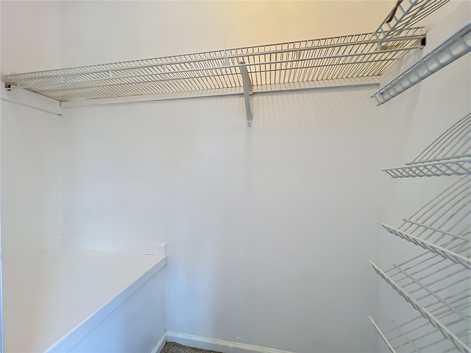 2312 S Park Avenue Sanford FL 32771 O6407499 image44