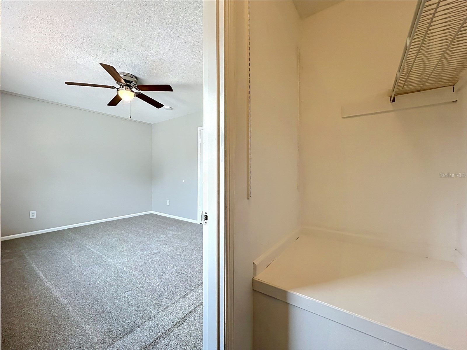 2312 S Park Avenue Sanford FL 32771 O6407499 image45