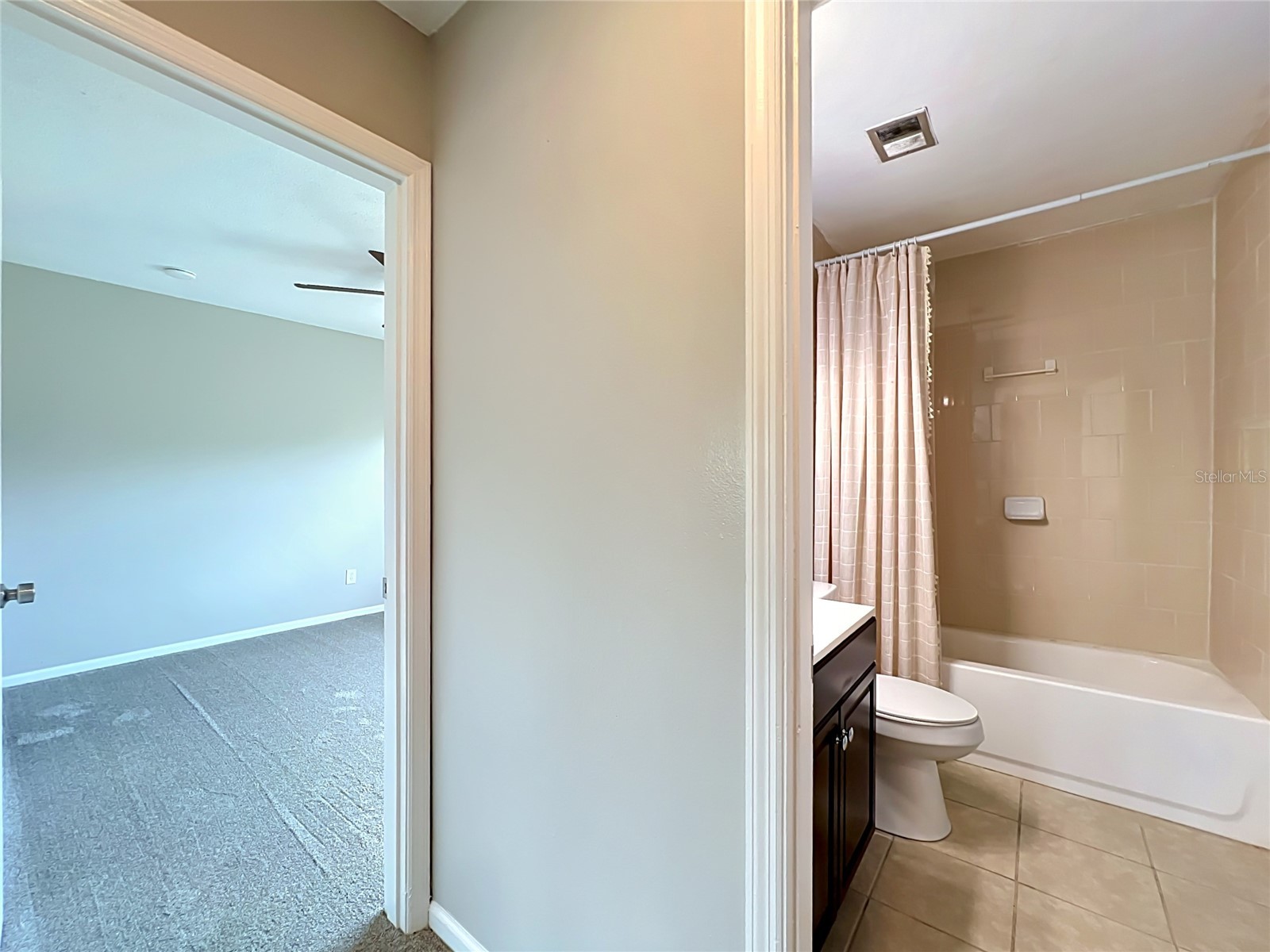 2312 S Park Avenue Sanford FL 32771 O6407499 image46