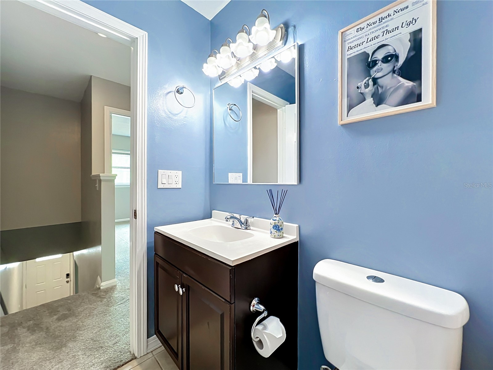 2312 S Park Avenue Sanford FL 32771 O6407499 image47