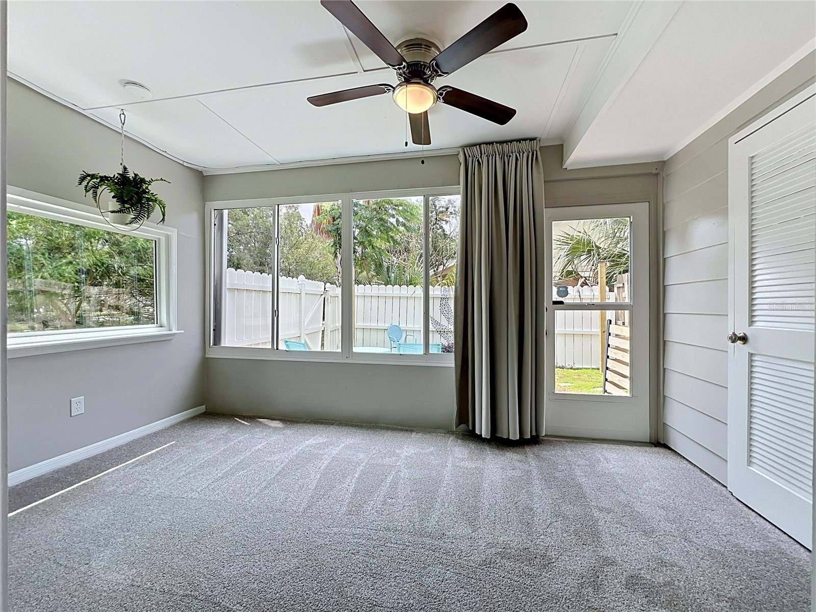 2312 S Park Avenue Sanford FL 32771 O6407499 image48