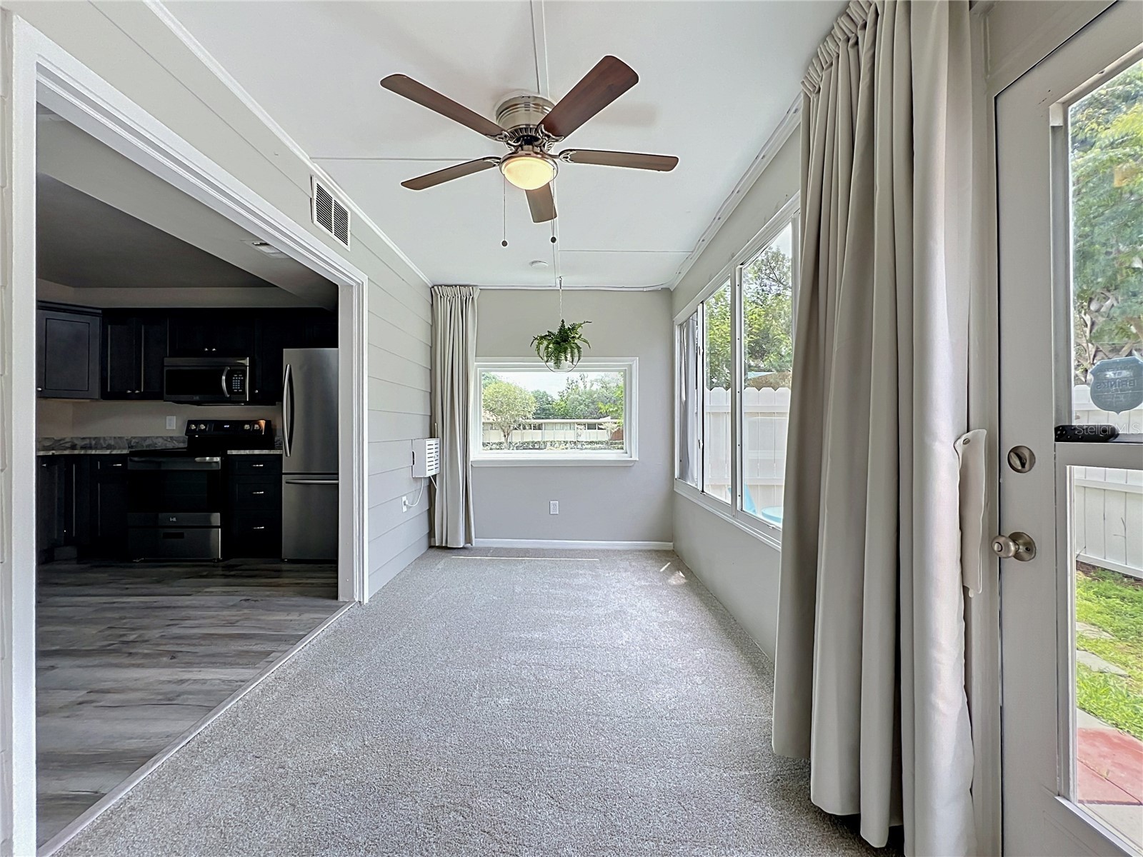 2312 S Park Avenue Sanford FL 32771 O6407499 image50