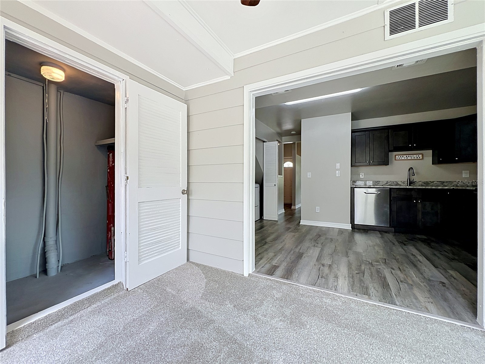 2312 S Park Avenue Sanford FL 32771 O6407499 image51
