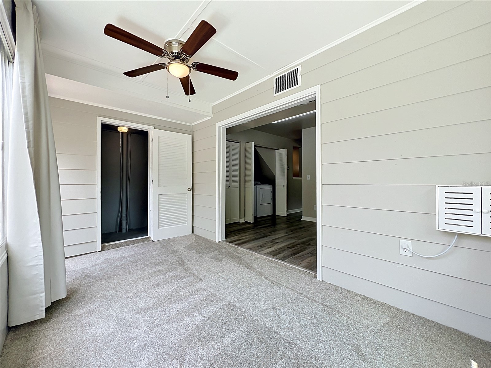 2312 S Park Avenue Sanford FL 32771 O6407499 image52