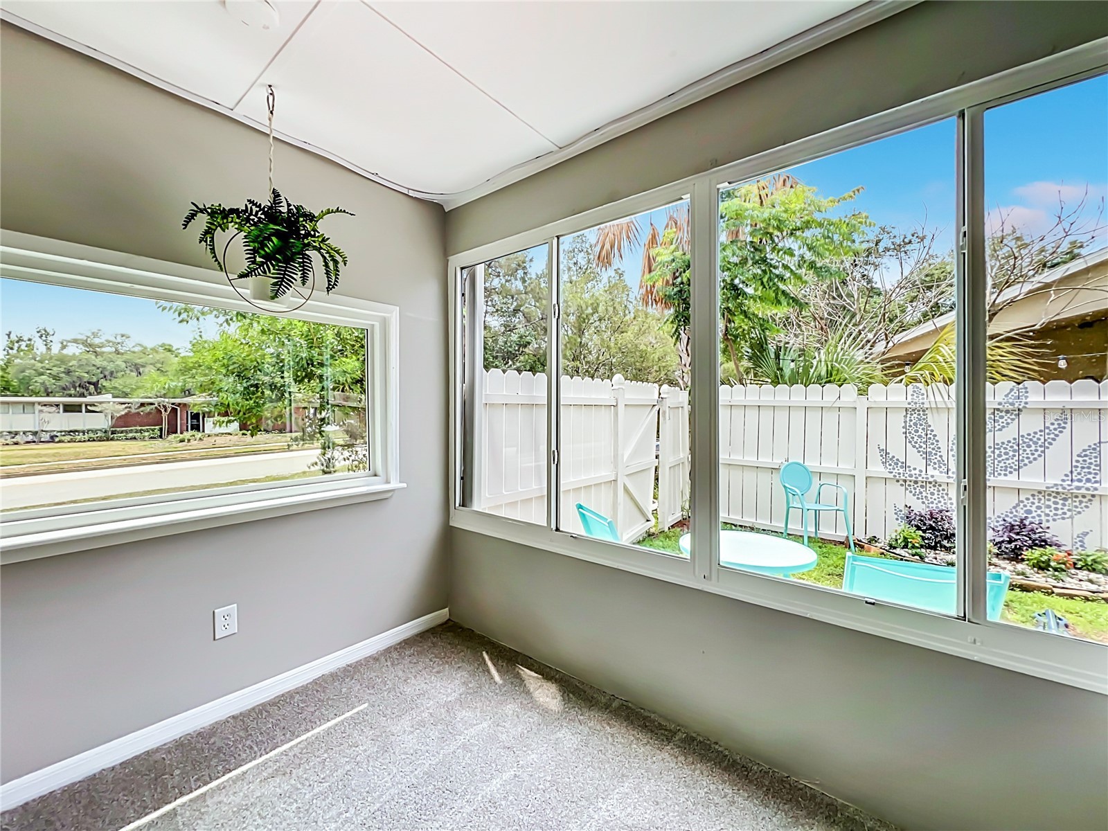 2312 S Park Avenue Sanford FL 32771 O6407499 image53