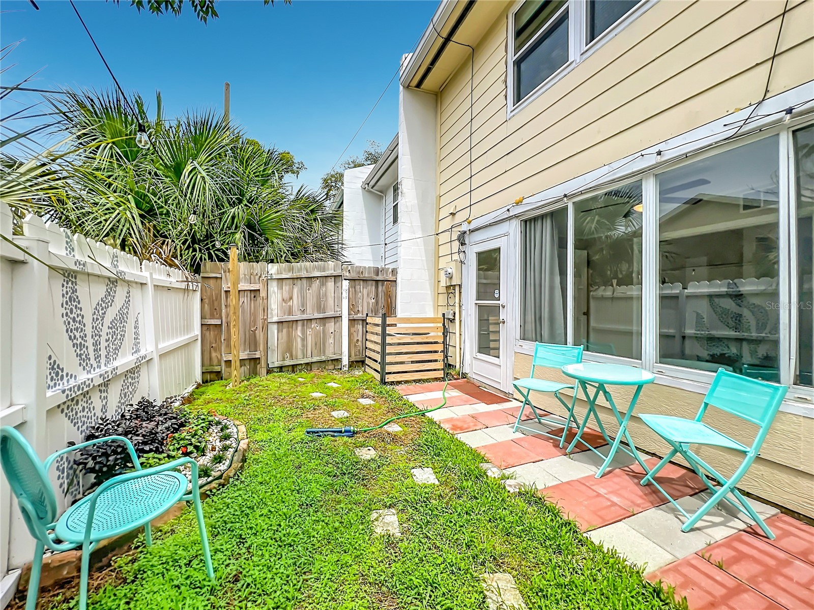 2312 S Park Avenue Sanford FL 32771 O6407499 image54