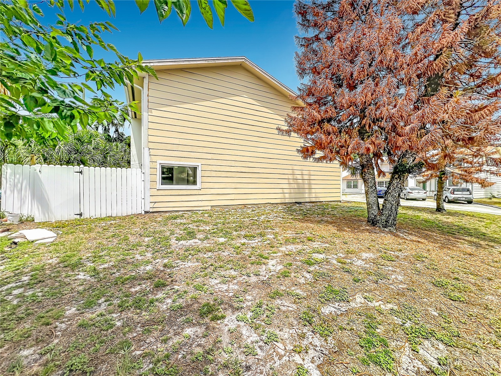 2312 S Park Avenue Sanford FL 32771 O6407499 image55