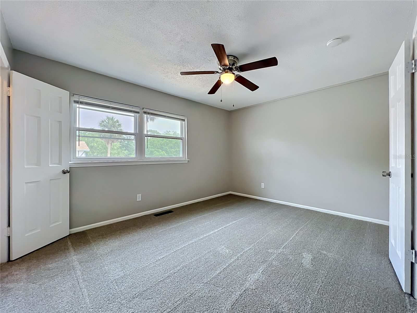 2312 S Park Avenue Sanford FL 32771 O6407499 image6