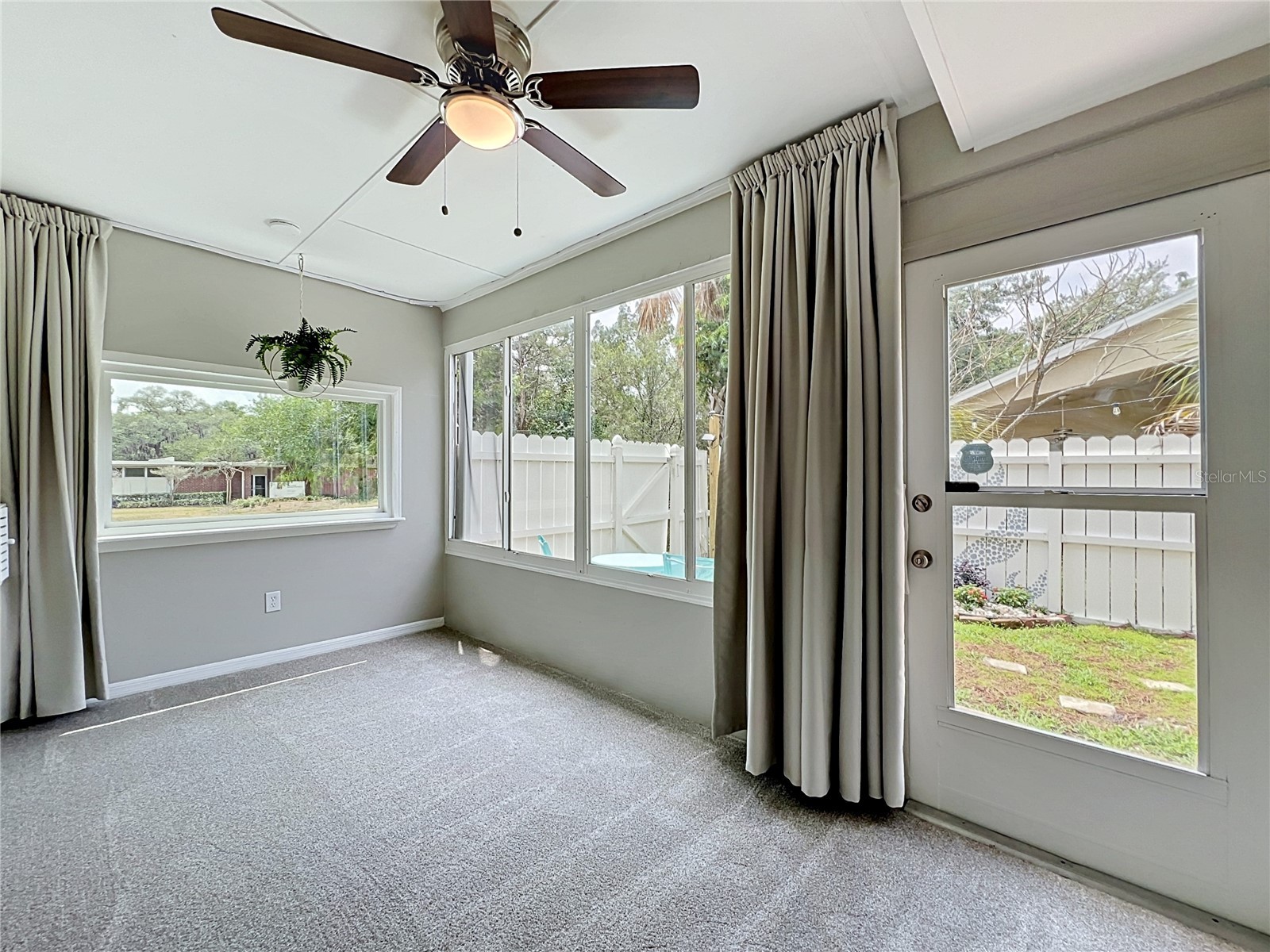 2312 S Park Avenue Sanford FL 32771 O6407499 image7