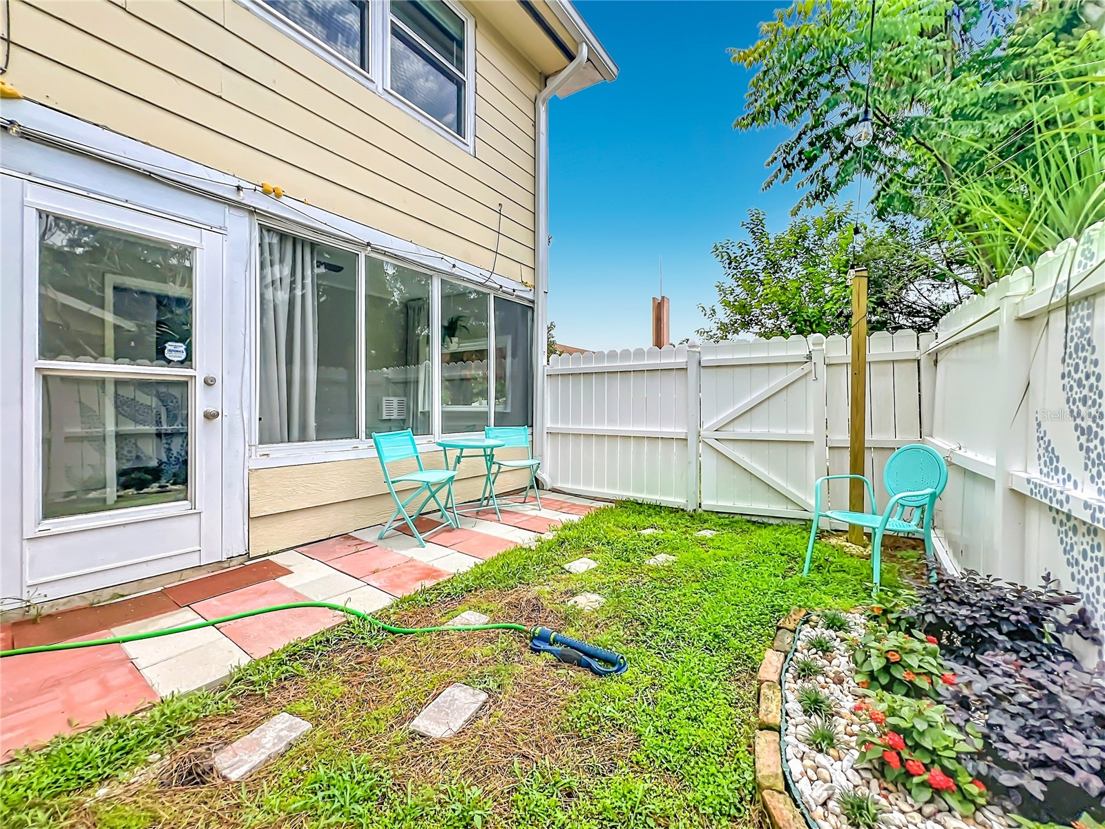 2312 S Park Avenue Sanford FL 32771 O6407499 image9
