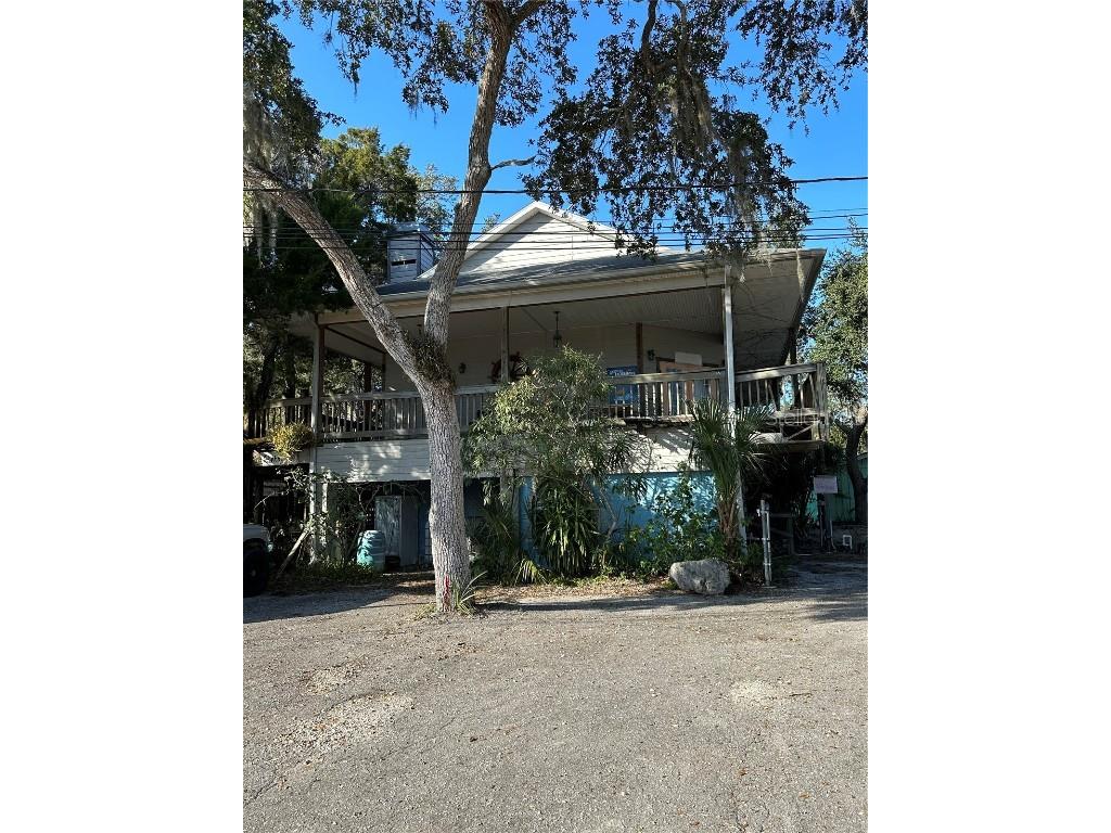 2312 S Ripple Path Crystal River FL 34429 O6088730 image1