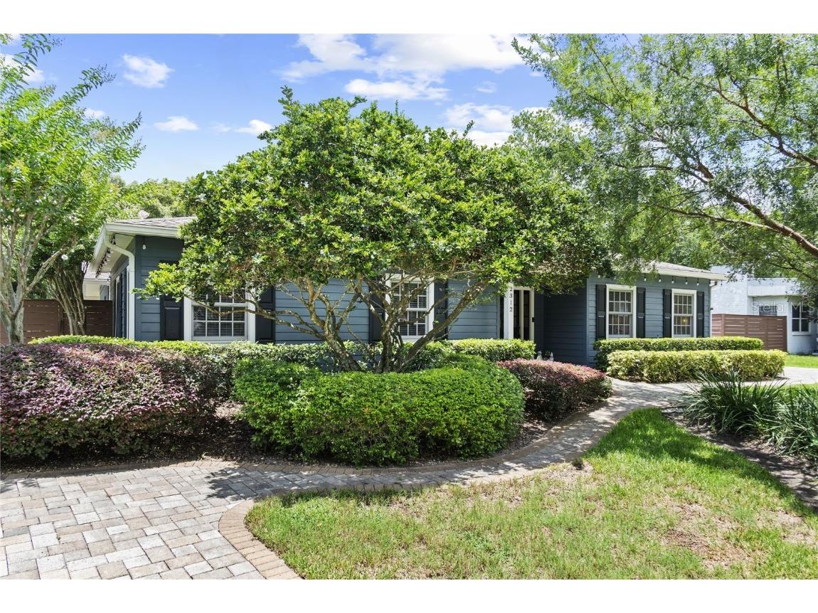 2312 S Summerlin Avenue Orlando FL 32806 O6318001 image1