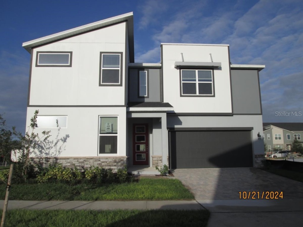 2312 Salty Winds Way Kissimmee FL 34747 J988026 image1