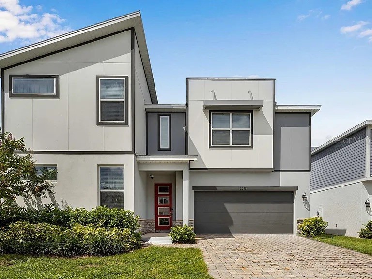 2312 Salty Winds Way Kissimmee FL 34747 O6374358 image1
