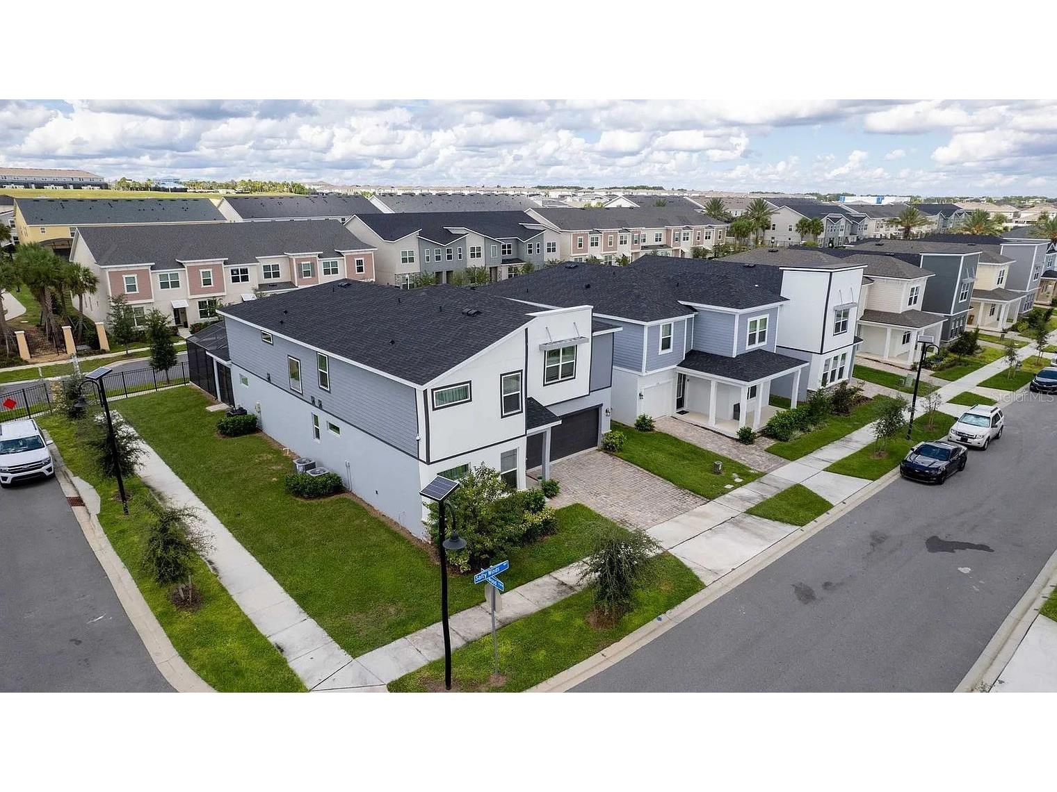 2312 Salty Winds Way Kissimmee FL 34747 O6374358 image2