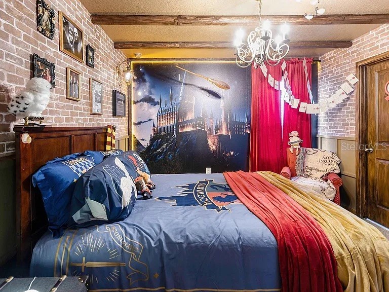 2312 Salty Winds Way Kissimmee FL 34747 O6374358 image22