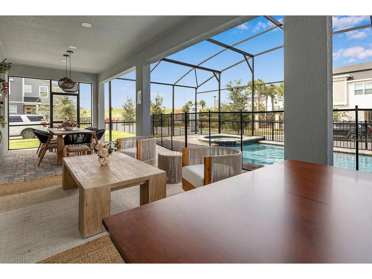 2312 Salty Winds Way Kissimmee FL 34747 O6374358 image25