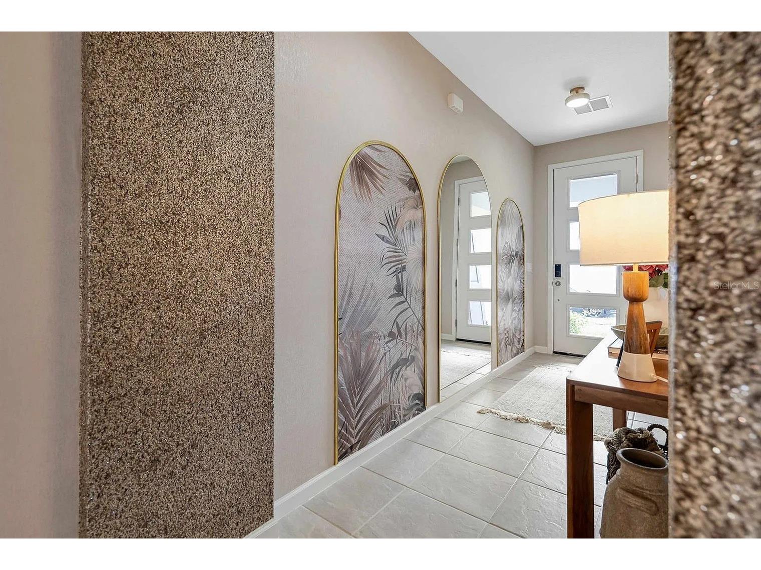 2312 Salty Winds Way Kissimmee FL 34747 O6374358 image3