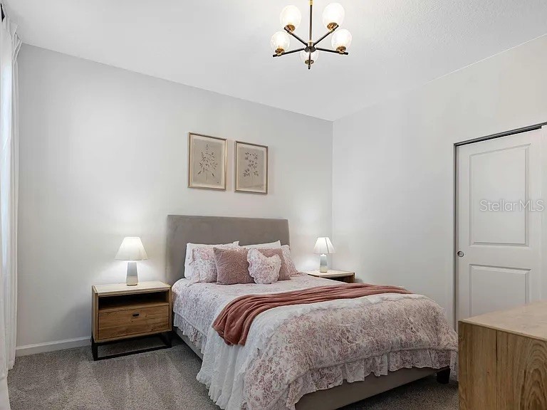 2312 Salty Winds Way Kissimmee FL 34747 O6374358 image31
