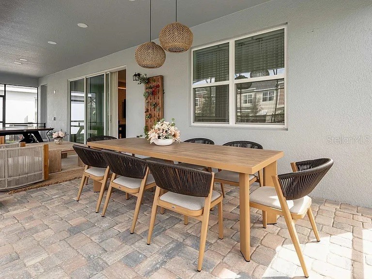 2312 Salty Winds Way Kissimmee FL 34747 O6374358 image33