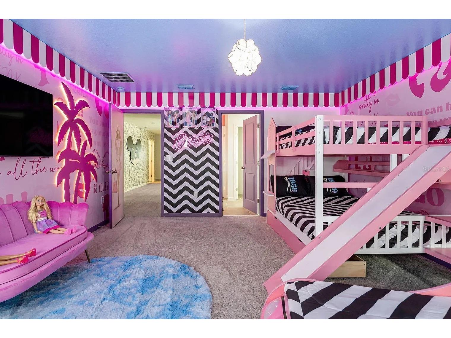 2312 Salty Winds Way Kissimmee FL 34747 O6374358 image34