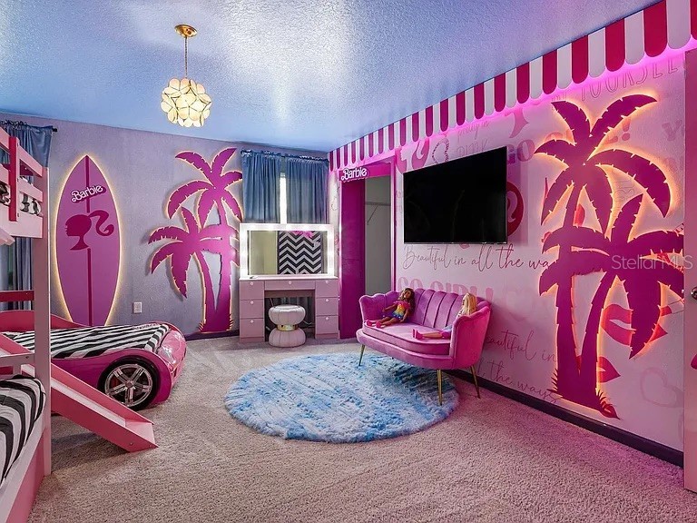 2312 Salty Winds Way Kissimmee FL 34747 O6374358 image35
