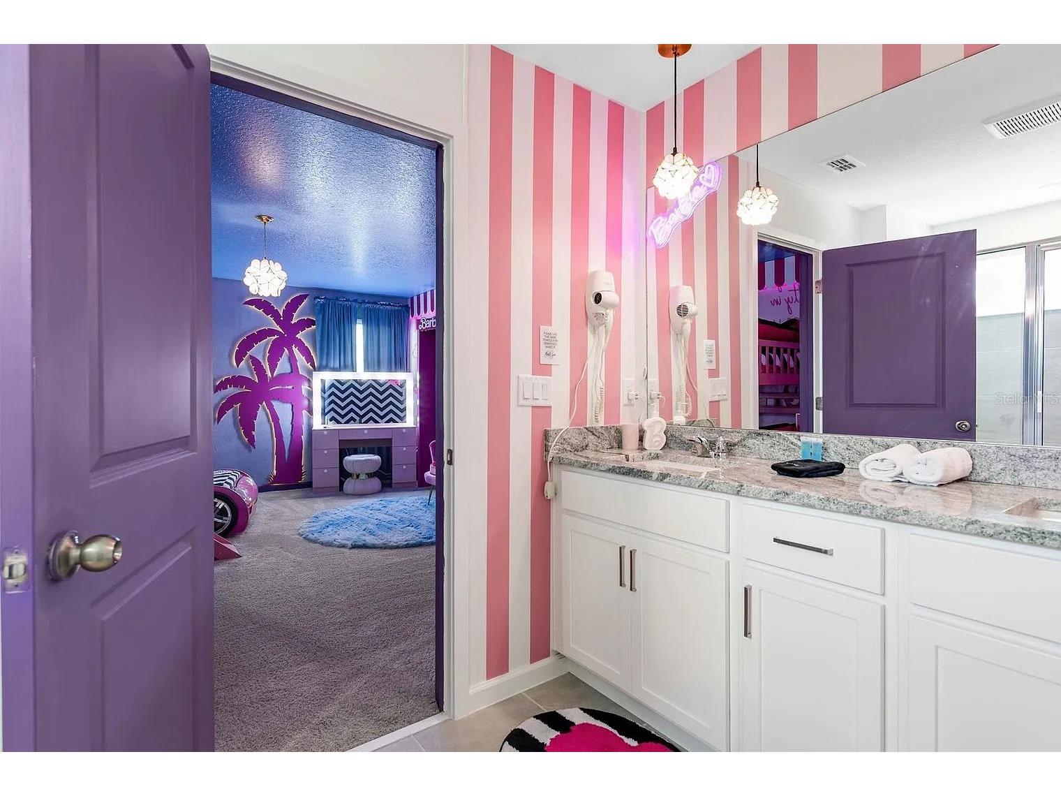 2312 Salty Winds Way Kissimmee FL 34747 O6374358 image37