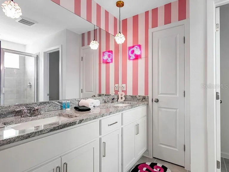 2312 Salty Winds Way Kissimmee FL 34747 O6374358 image38