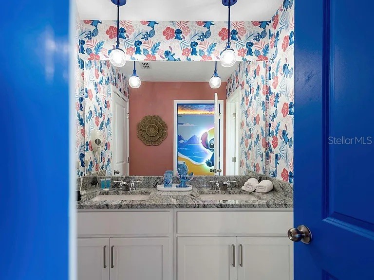 2312 Salty Winds Way Kissimmee FL 34747 O6374358 image40