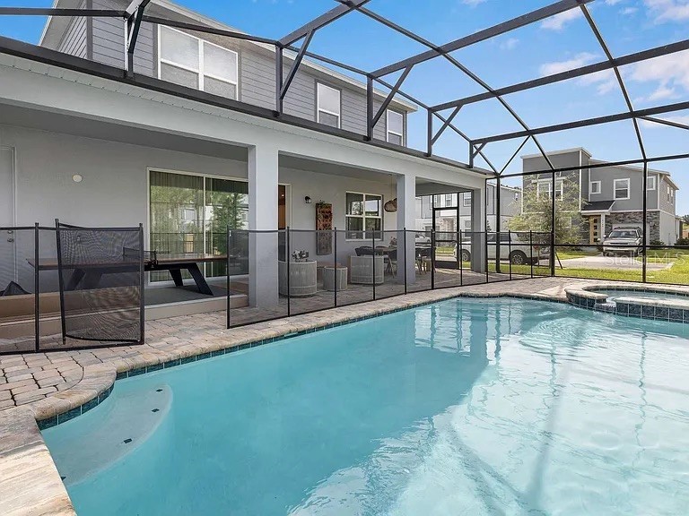 2312 Salty Winds Way Kissimmee FL 34747 O6374358 image41
