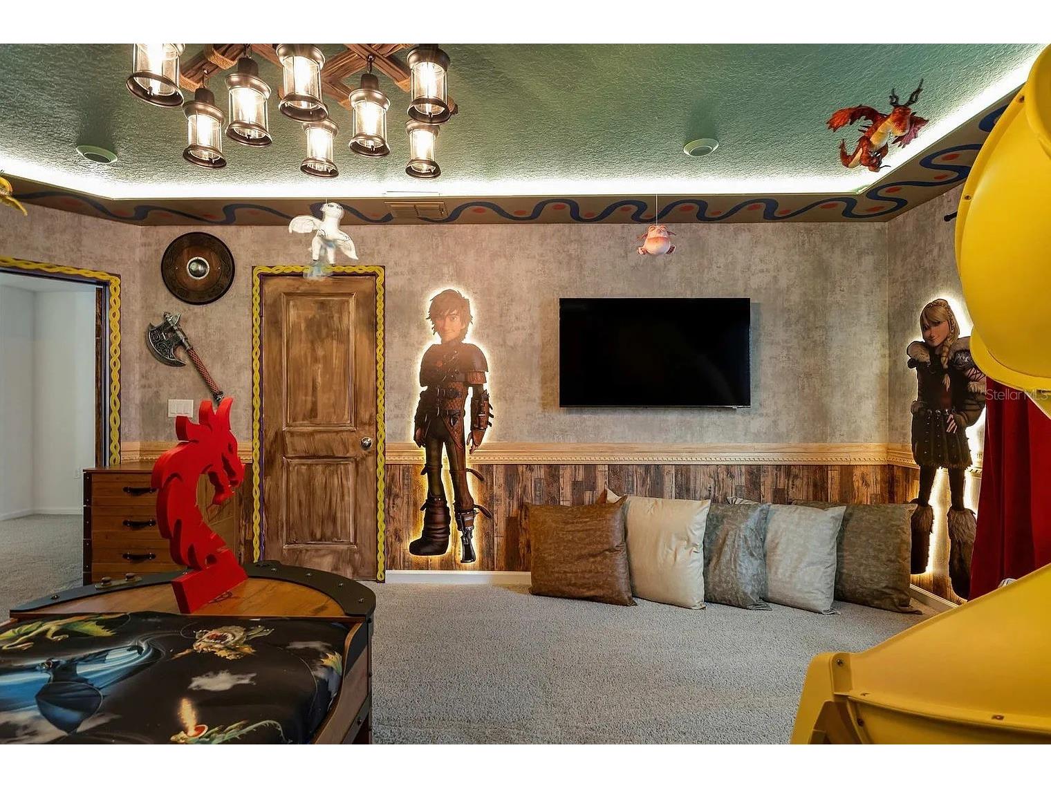 2312 Salty Winds Way Kissimmee FL 34747 O6374358 image43