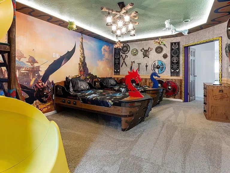2312 Salty Winds Way Kissimmee FL 34747 O6374358 image44