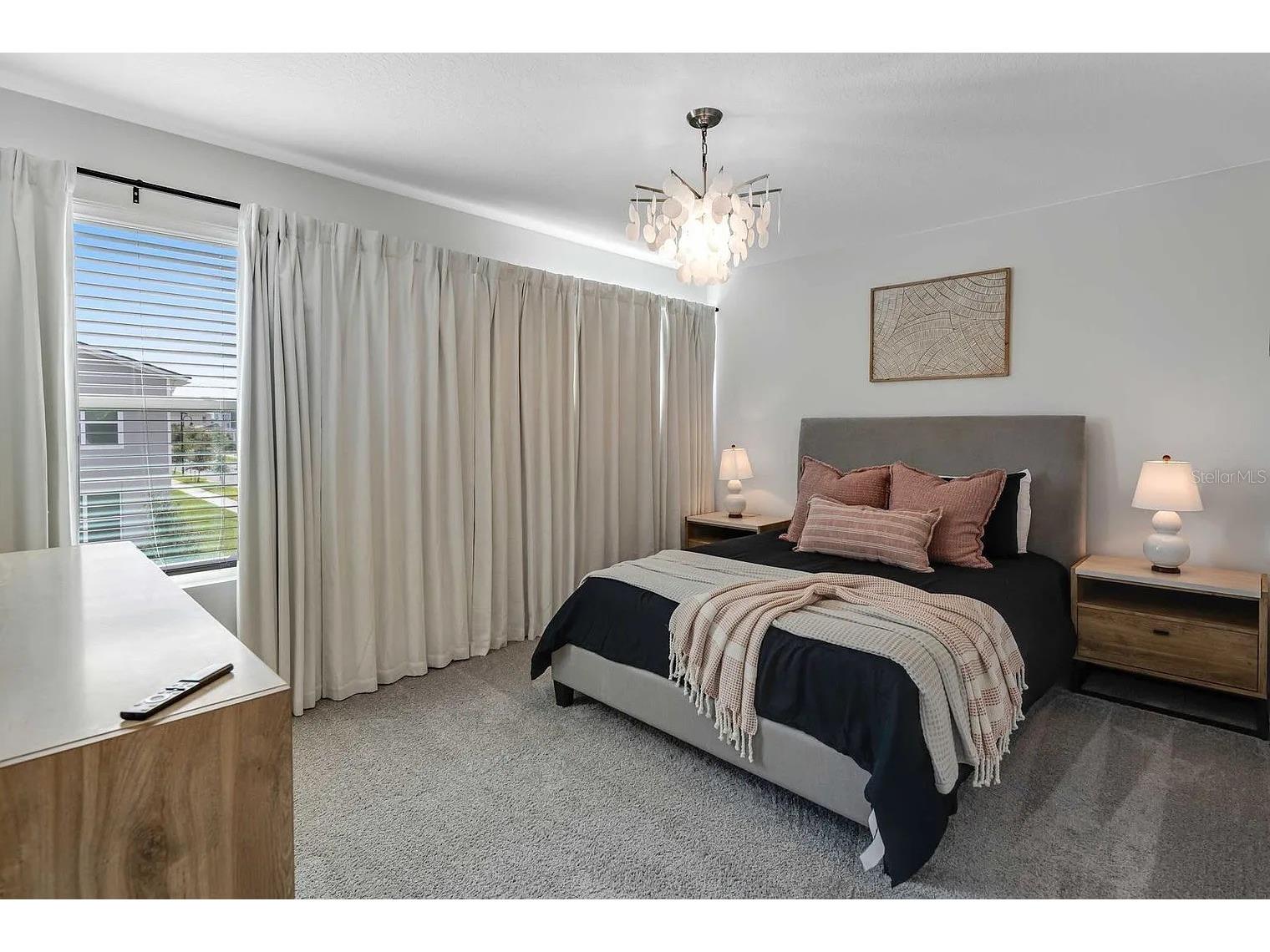 2312 Salty Winds Way Kissimmee FL 34747 O6374358 image47
