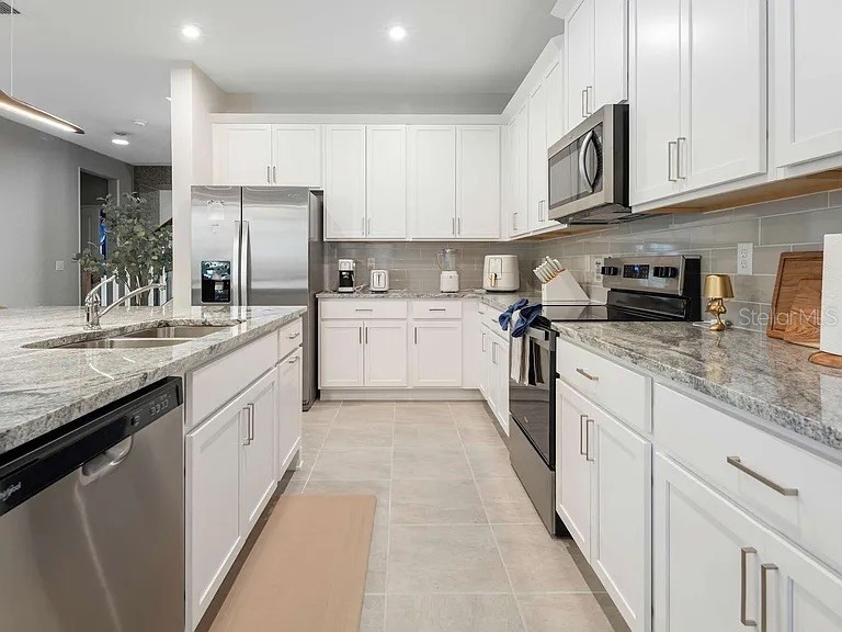 2312 Salty Winds Way Kissimmee FL 34747 O6374358 image5