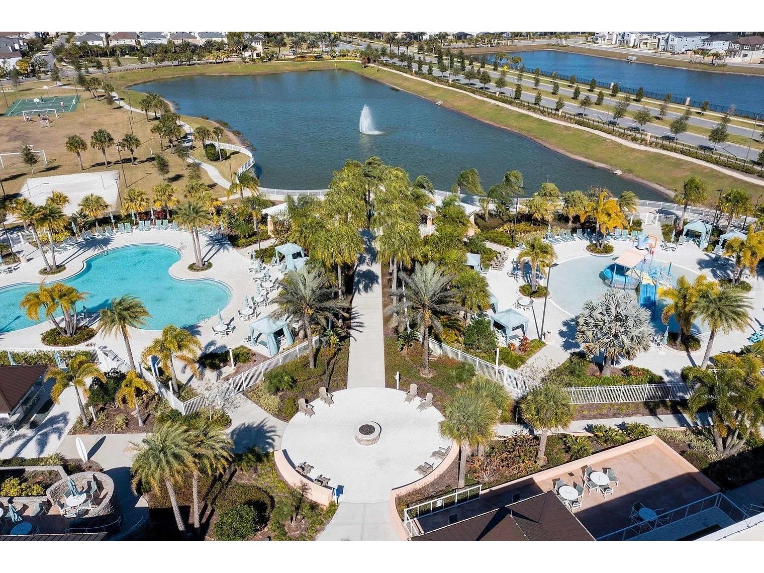2312 Salty Winds Way Kissimmee FL 34747 O6374358 image53