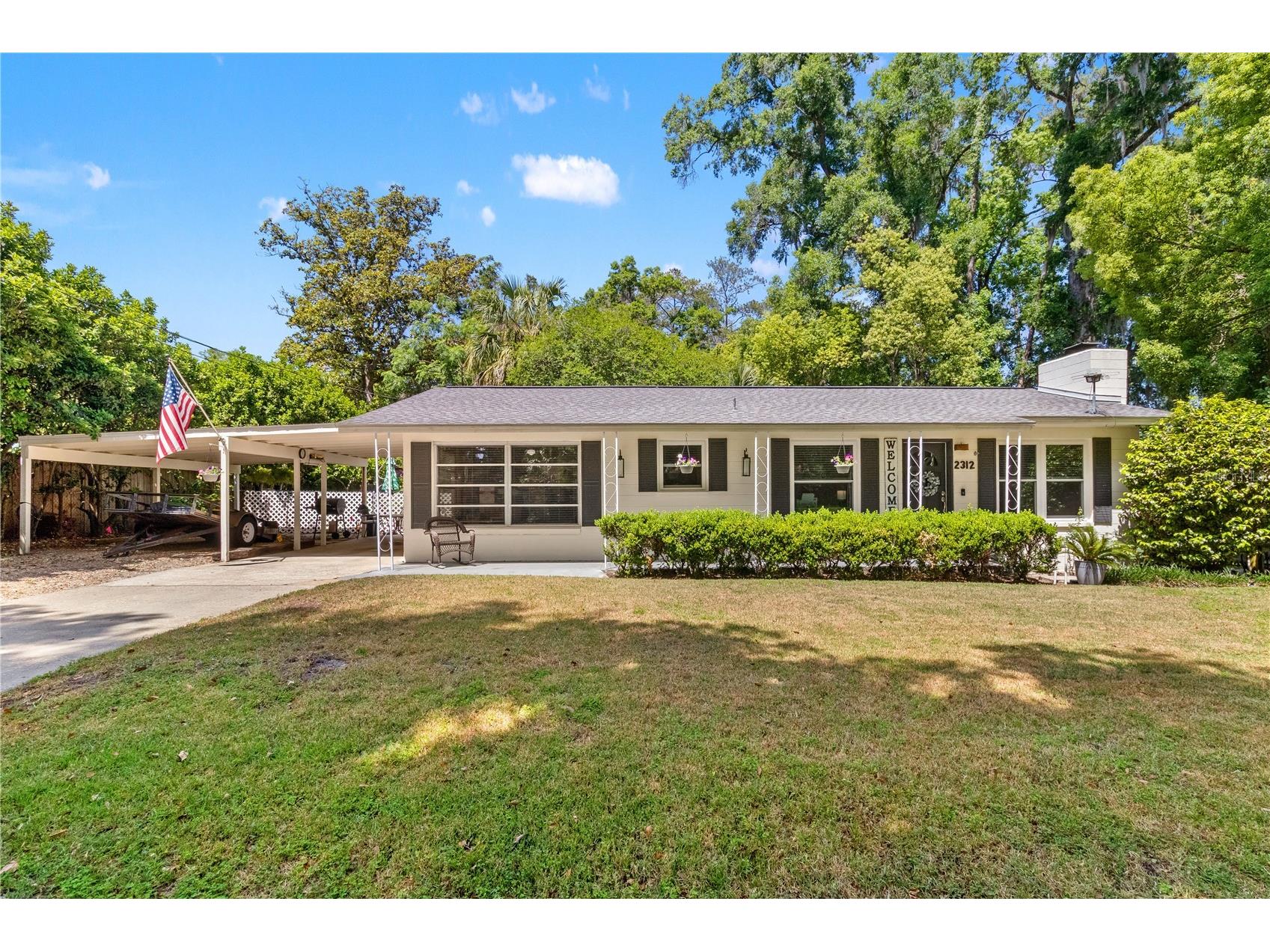 2312 SE 9th Terrace Ocala FL 34471 OM723129 image1