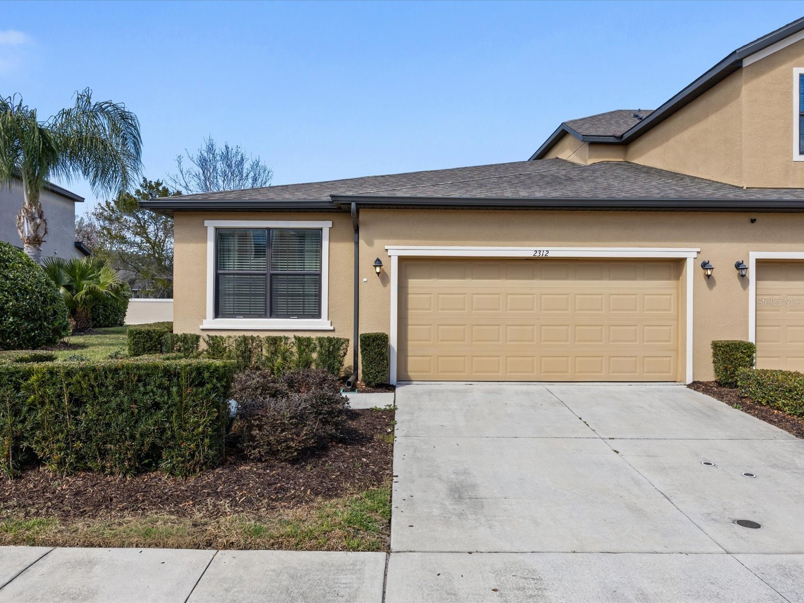 2312 Seven Oaks Drive Saint Cloud FL 34772 O6386504 image1