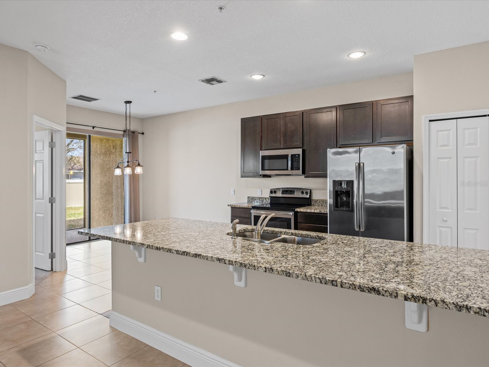 2312 Seven Oaks Drive Saint Cloud FL 34772 O6386504 image10