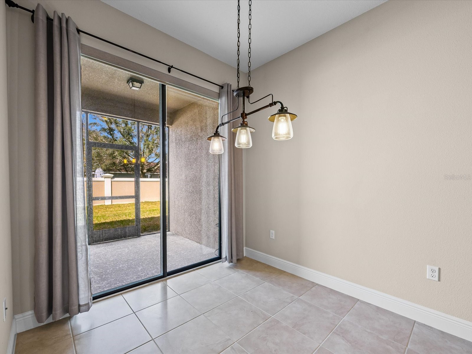2312 Seven Oaks Drive Saint Cloud FL 34772 O6386504 image11