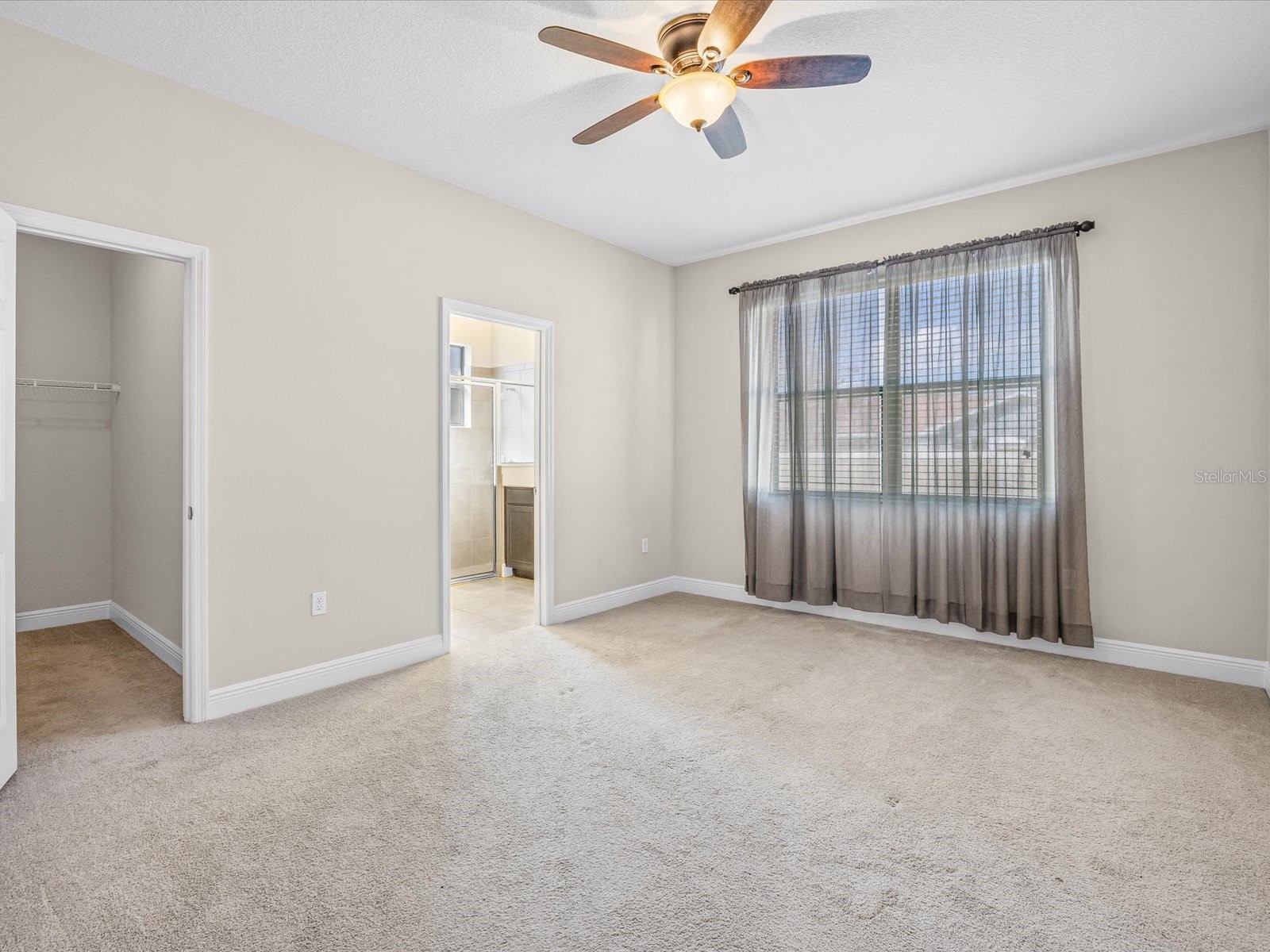 2312 Seven Oaks Drive Saint Cloud FL 34772 O6386504 image12